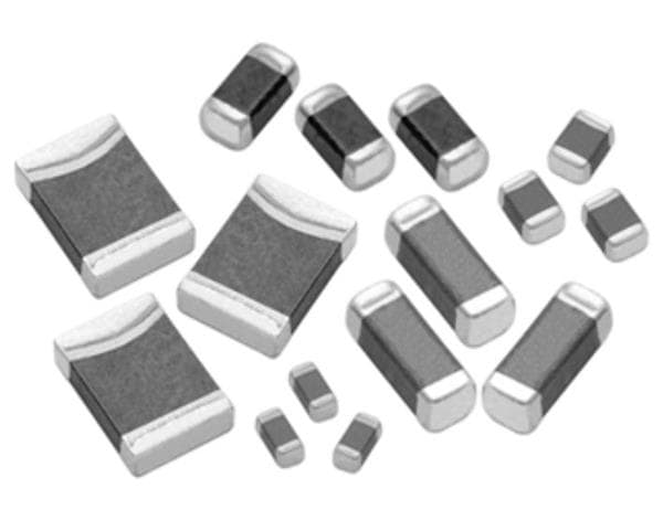 ILHB0805ER300V | 파츠바다 - 모든 전자부품의 정답