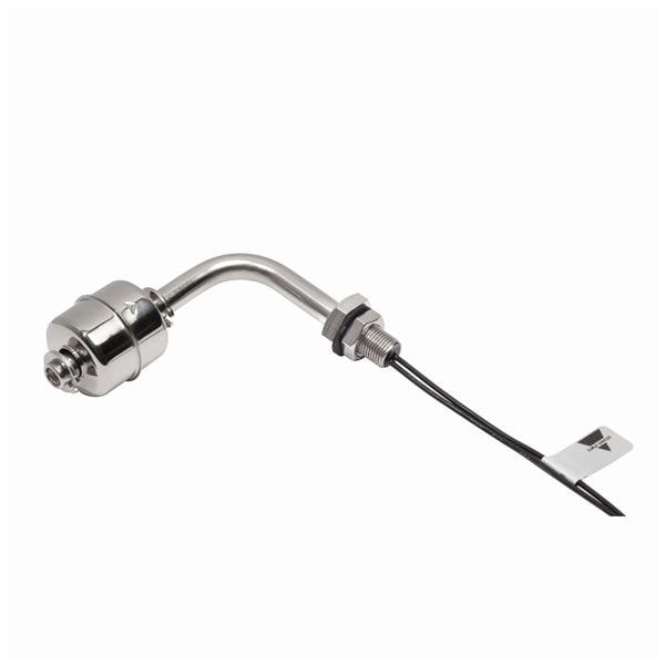 ILMM590 | 파츠바다 - 모든 전자부품의 정답