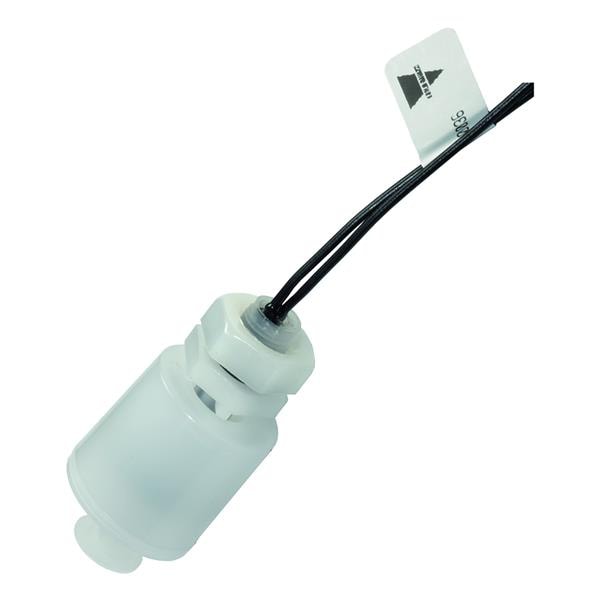 ILMP5 | 파츠바다 - 모든 전자부품의 정답