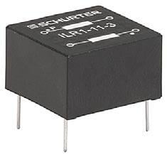 ILR-11-0001 | 파츠바다 - 모든 전자부품의 정답