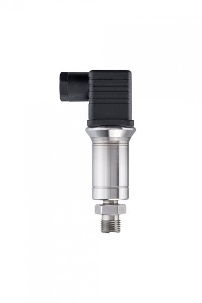 ILSEU-Gi360-5 | 파츠바다 - 모든 전자부품의 정답
