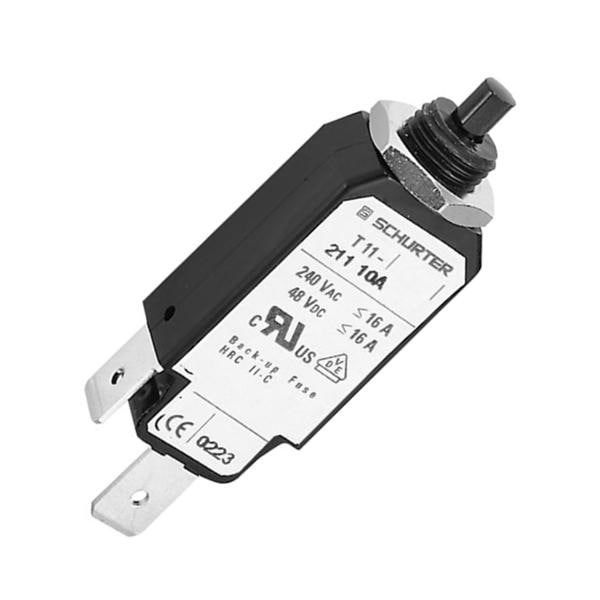 4400.0193 | 파츠바다 - 모든 전자부품의 정답