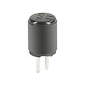 0034.4228 | 파츠바다 - 모든 전자부품의 정답