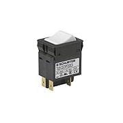 CBDWF030C0 | 파츠바다 - 모든 전자부품의 정답