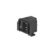 DC21.0021.1111 | 파츠바다 - 모든 전자부품의 정답