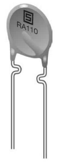 PFRA.500 | 파츠바다 - 모든 전자부품의 정답