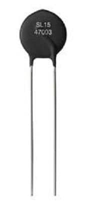 SL1560004 | 파츠바다 - 모든 전자부품의 정답