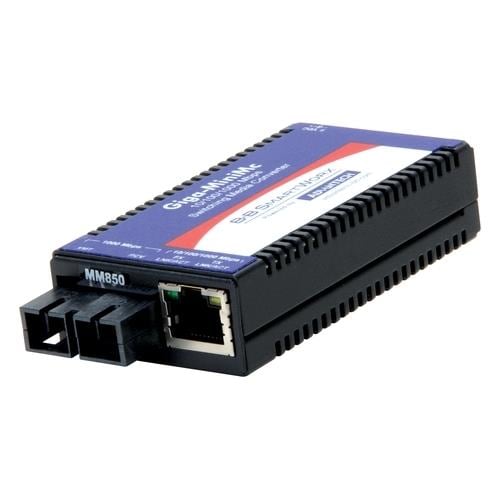 IMC-370-MMRX-PS | 파츠바다 - 모든 전자부품의 정답