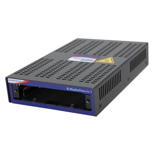IMC-711I-DC | 파츠바다 - 모든 전자부품의 정답