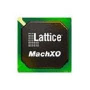 LCMXO640C-5MN100C | 파츠바다 - 모든 전자부품의 정답