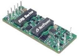 ERS4033P020R25 | 파츠바다 - 모든 전자부품의 정답