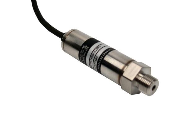 US381-000005-030PG | 파츠바다 - 모든 전자부품의 정답