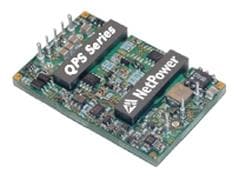 QPS4120N017R25 | 파츠바다 - 모든 전자부품의 정답