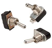 110-B-67 | 파츠바다 - 모든 전자부품의 정답