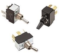 2GC51-D-4R-B-XMG1 | 파츠바다 - 모든 전자부품의 정답