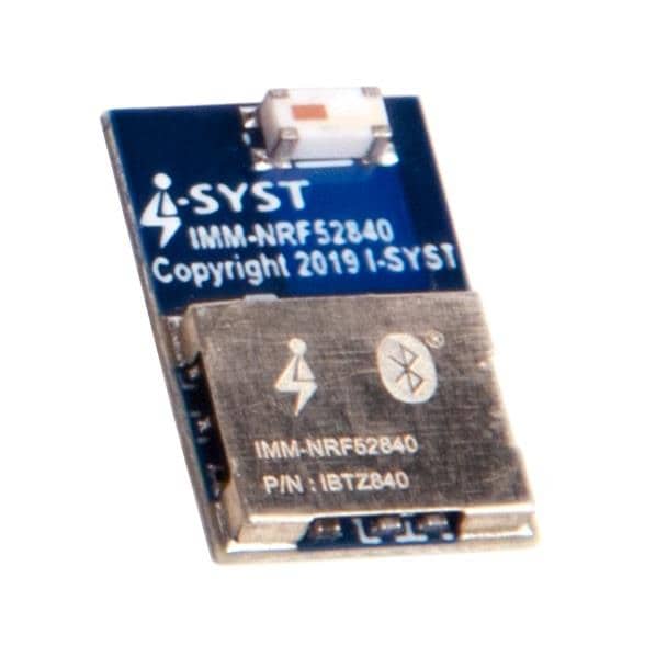 IMM-NRF52840 | 파츠바다 - 모든 전자부품의 정답