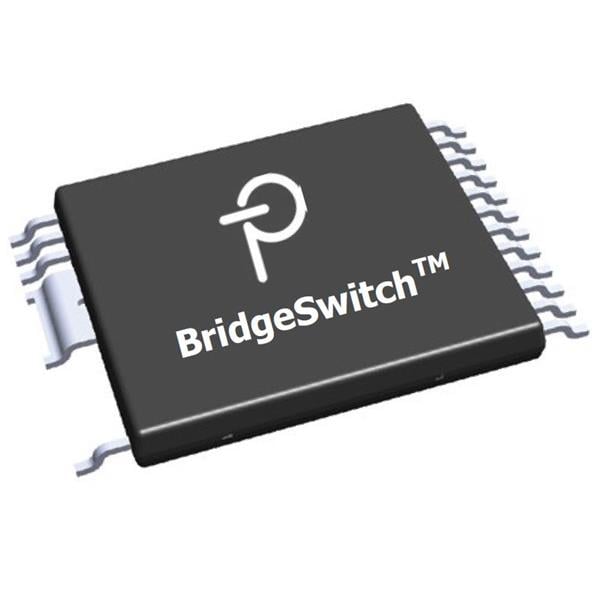 BRD1165C-TL | 파츠바다 - 모든 전자부품의 정답