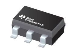 INA280A5IDCKR | 파츠바다 - 모든 전자부품의 정답