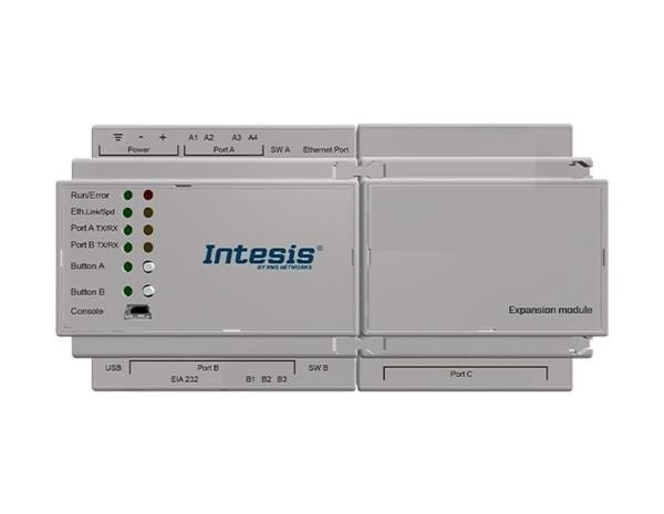 INBACEIP1K20000 | 파츠바다 - 모든 전자부품의 정답