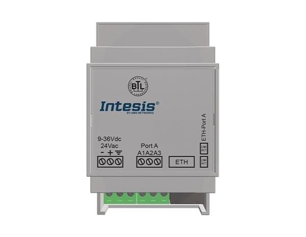 INBACRTR0320000 | 파츠바다 - 모든 전자부품의 정답