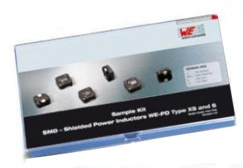 744770 | 파츠바다 - 모든 전자부품의 정답