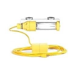 1301080148 | 파츠바다 - 모든 전자부품의 정답