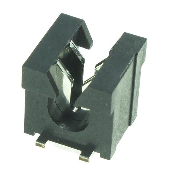 069177701701001 | 파츠바다 - 모든 전자부품의 정답