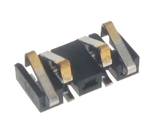 009188006020062 | 파츠바다 - 모든 전자부품의 정답