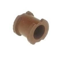 10-230935-143 | 파츠바다 - 모든 전자부품의 정답