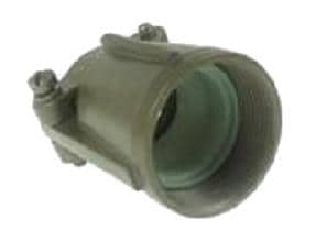 10-584193-283 | 파츠바다 - 모든 전자부품의 정답