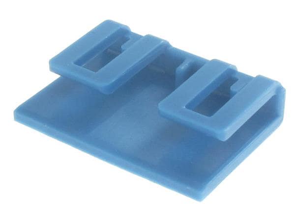 12092250 | 파츠바다 - 모든 전자부품의 정답