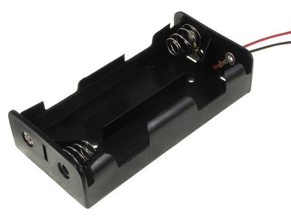 12BH242-GR | 파츠바다 - 모든 전자부품의 정답