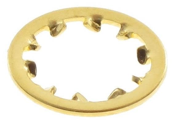 132-WASH-GLD | 파츠바다 - 모든 전자부품의 정답