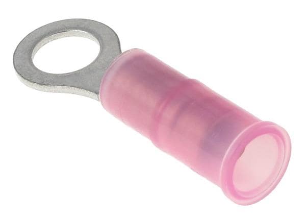 19057-0011 | 파츠바다 - 모든 전자부품의 정답