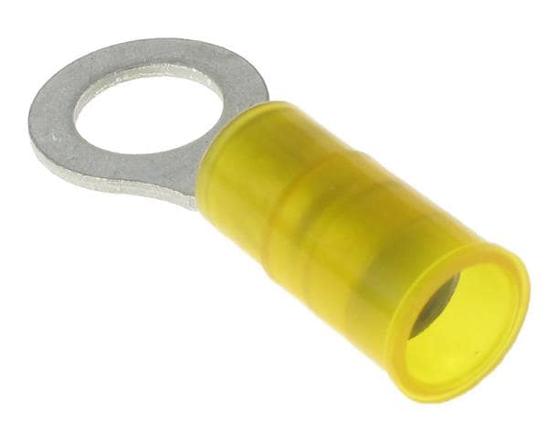 19073-0123 | 파츠바다 - 모든 전자부품의 정답