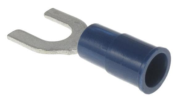 19142-0032 | 파츠바다 - 모든 전자부품의 정답