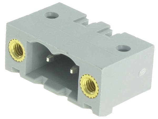 1922352 | 파츠바다 - 모든 전자부품의 정답