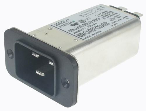 20EEJ1 | 파츠바다 - 모든 전자부품의 정답