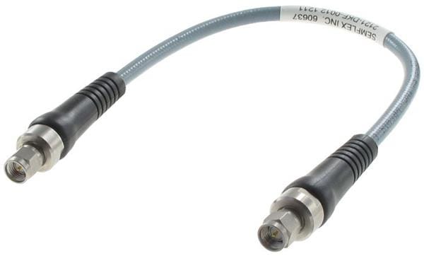 2121-DKF-0012 | 파츠바다 - 모든 전자부품의 정답