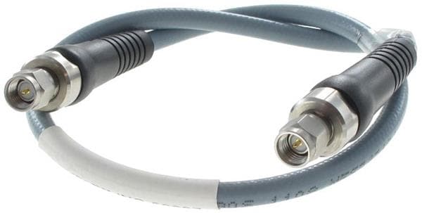 2121-DKF-0018 | 파츠바다 - 모든 전자부품의 정답