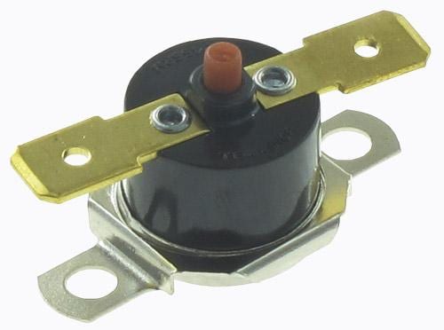 2455RM 01000331 | 파츠바다 - 모든 전자부품의 정답