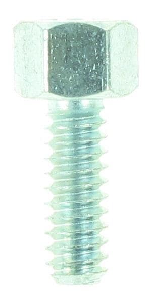 3341-JACKSKT-SCREW | 파츠바다 - 모든 전자부품의 정답