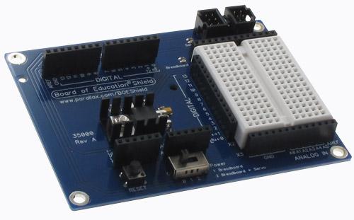 35000 | 파츠바다 - 모든 전자부품의 정답