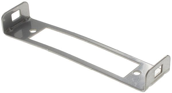 3505-62 | 파츠바다 - 모든 전자부품의 정답