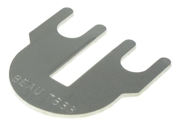 38002-1478 | 파츠바다 - 모든 전자부품의 정답