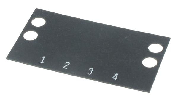 38009-0082 | 파츠바다 - 모든 전자부품의 정답