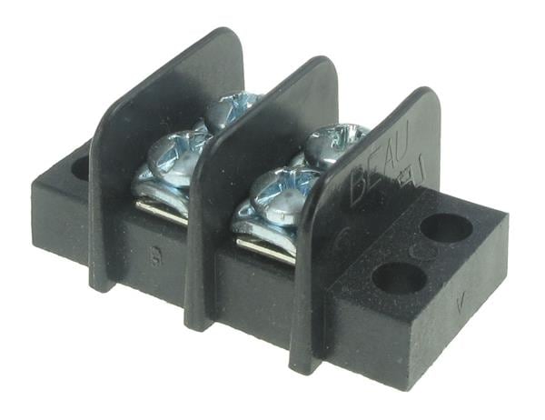 38760-0302 | 파츠바다 - 모든 전자부품의 정답