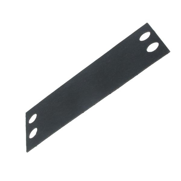 38783-6414 | 파츠바다 - 모든 전자부품의 정답