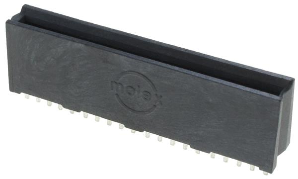 45719-0009 | 파츠바다 - 모든 전자부품의 정답