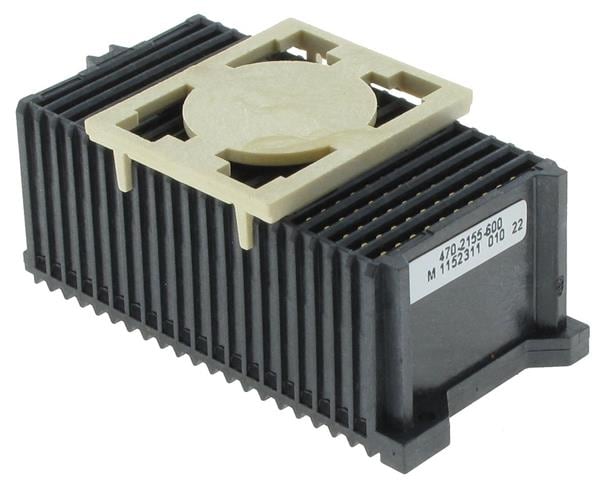 470-2155-600 | 파츠바다 - 모든 전자부품의 정답